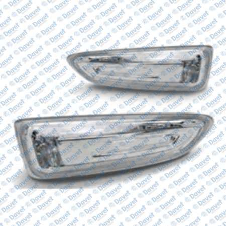 PG-CMS039 Camurluk Sinyali Sag Astra J